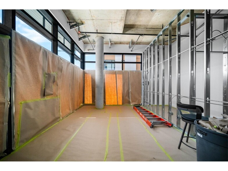 More Photos Of 185 175A St, Surrey Apartments For Sale