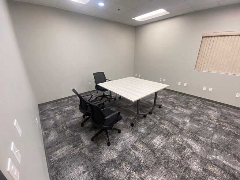 More Photos Of 2443 Clare Ln NE, Rochester Storefront For Lease