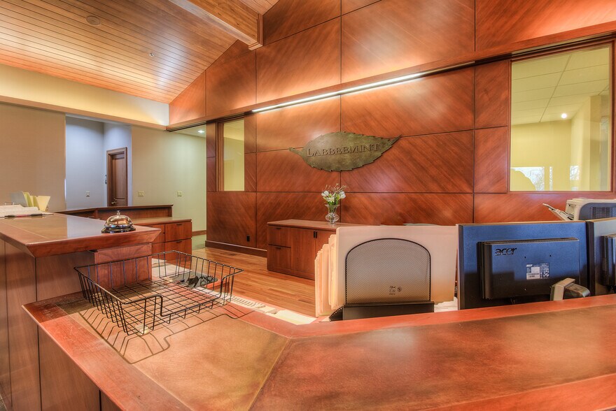 More Photos Of 11793 Fort Rd, White Swan Manufacturing For Sale