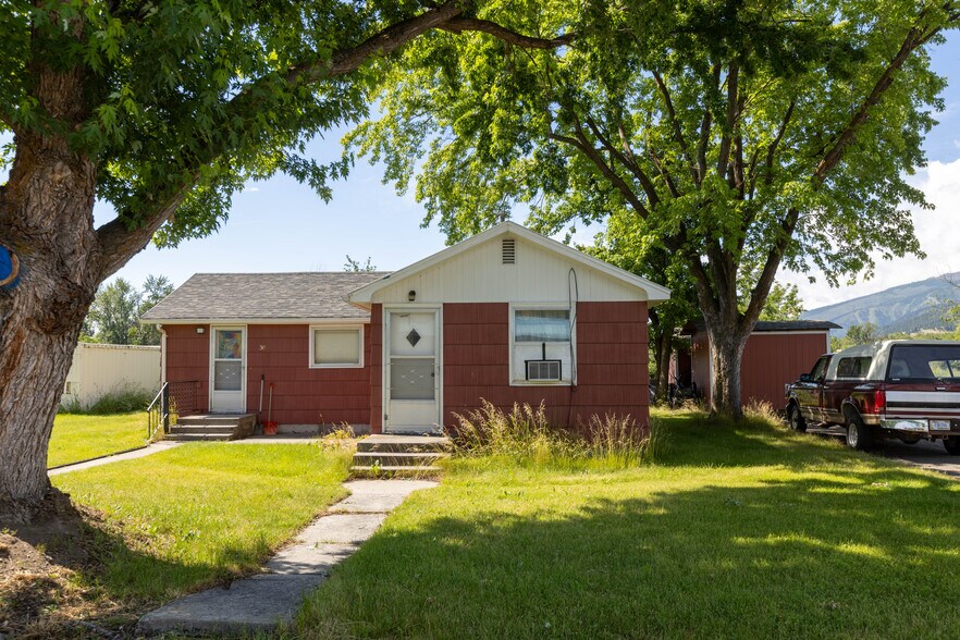 More Photos Of 10011 Gateway Dr, Lolo Land For Sale