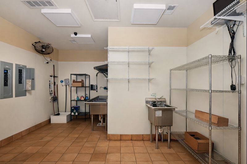 More Photos Of 12969 Cottonwood Rd, Cottonwood Restaurant For Sale