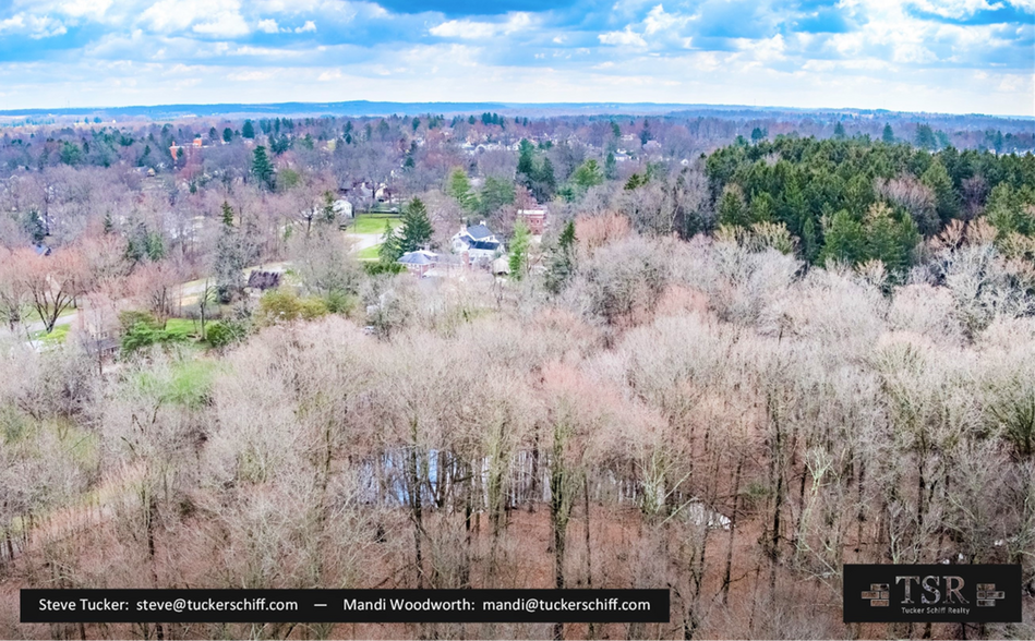 More Photos Of Raemelton Dr, Mansfield Land For Sale