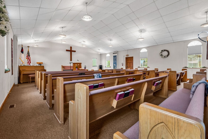 More Photos Of , Lithopolis Unknown For Sale