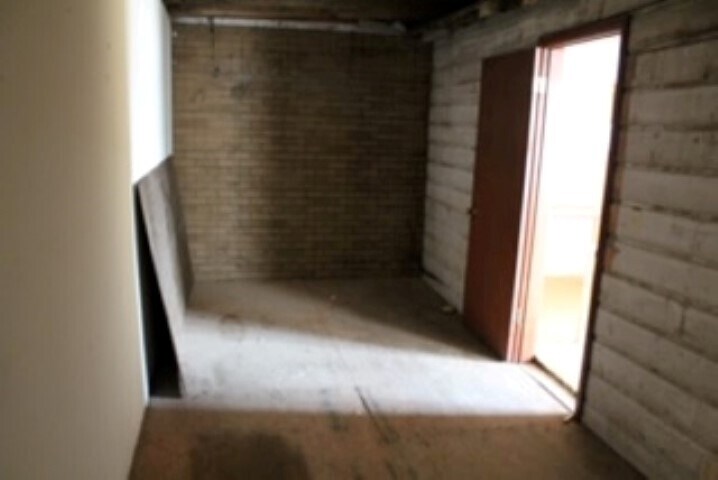 More Photos Of 55 W Main St, Fernley Freestanding For Sale