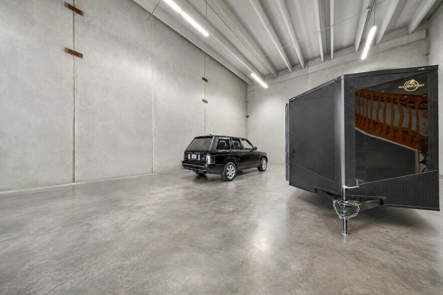 More Photos Of 1091 NW 31st Ave, Pompano Beach Warehouse For Lease