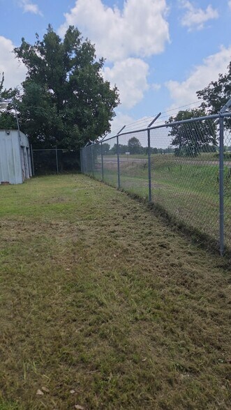 More Photos Of 4330 FM 17 Hwy, Alba Specialty For Sale