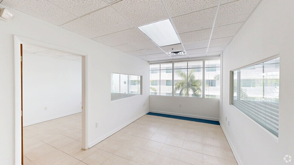 Photo of 3rd Floor Ste 303-305