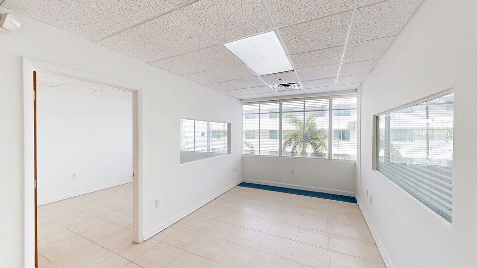 Photo of 3rd Floor Ste 303-305