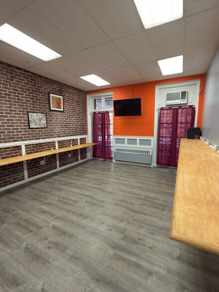 More Photos Of 181 W 135th St, New York Apartments For Lease