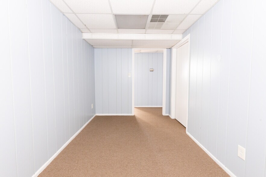 More Photos Of 1150-1190 W St Georges Ave, Linden Multifamily For Sale