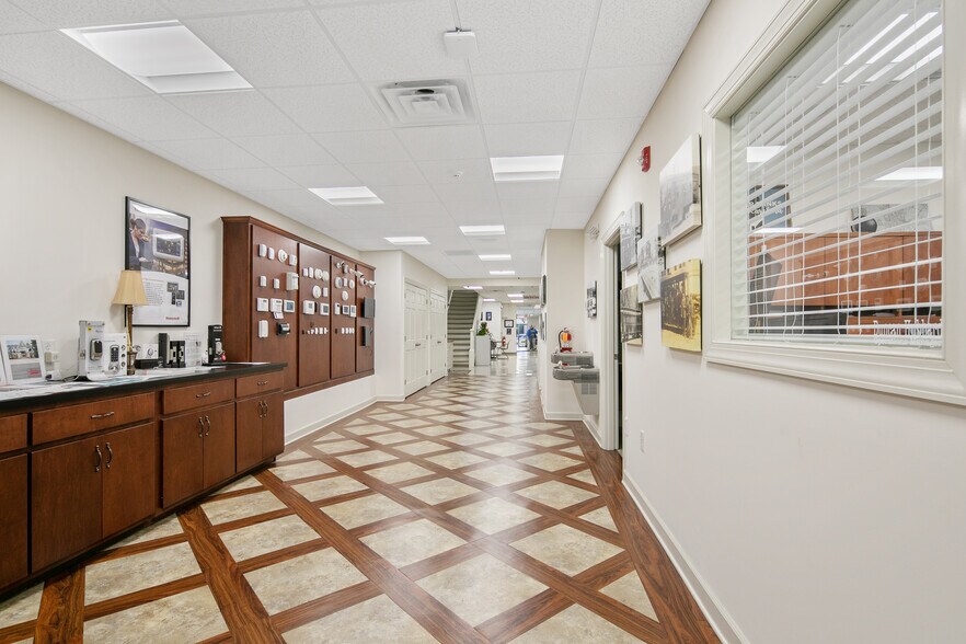 More Photos Of 127 Hay St, Fayetteville General Retail For Sale