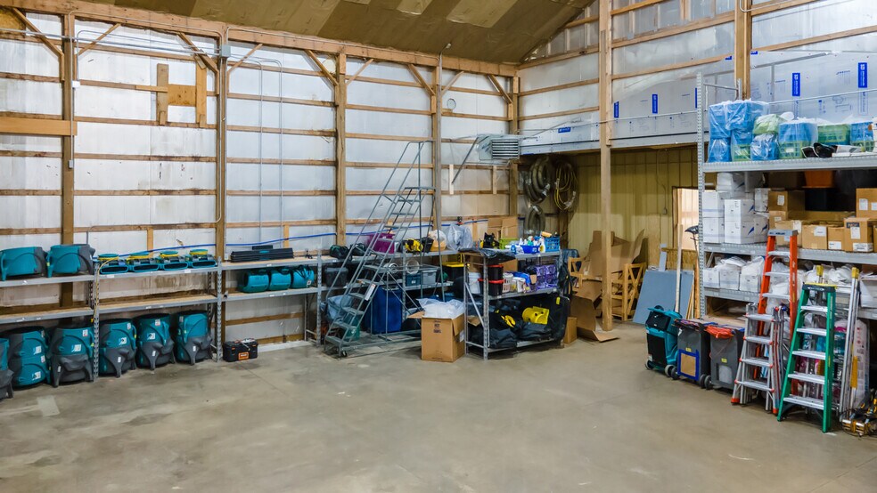 More Photos Of 2871 Jolly Rd, Okemos Food Processing For Sale