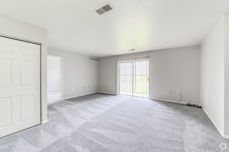 More Photos Of 4130 W Michigan Ave, Kalamazoo Multifamily For Sale