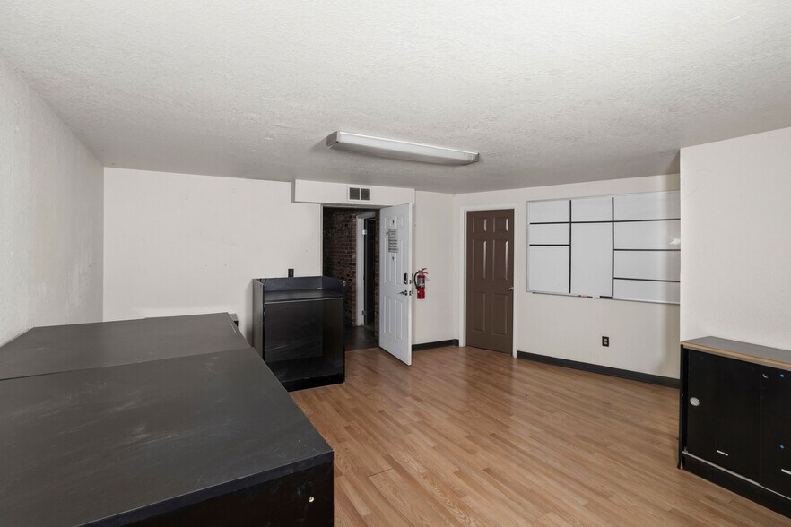 More Photos Of 466 W Main St, Trinidad General Retail For Sale