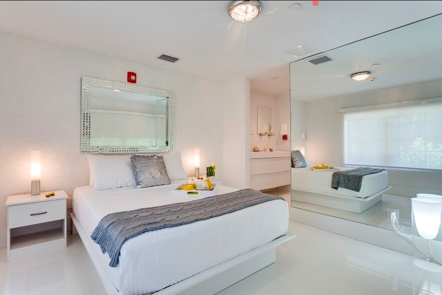 More Photos Of 711 Lenox Ave, Miami Beach Hospitality For Sale