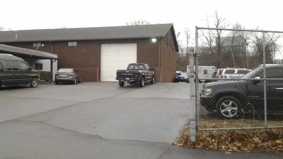 More Photos Of 929 Lebanon Rd, West Mifflin Warehouse For Sale