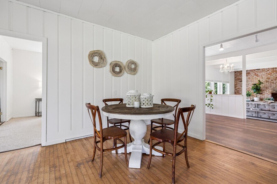 More Photos Of 1650 Stage Rd, Pescadero Specialty For Sale