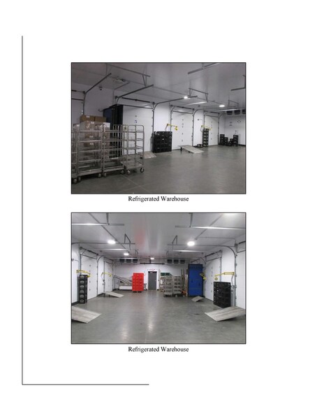 More Photos Of 11475 County Highway a, Sparta Truck Terminal For Lease