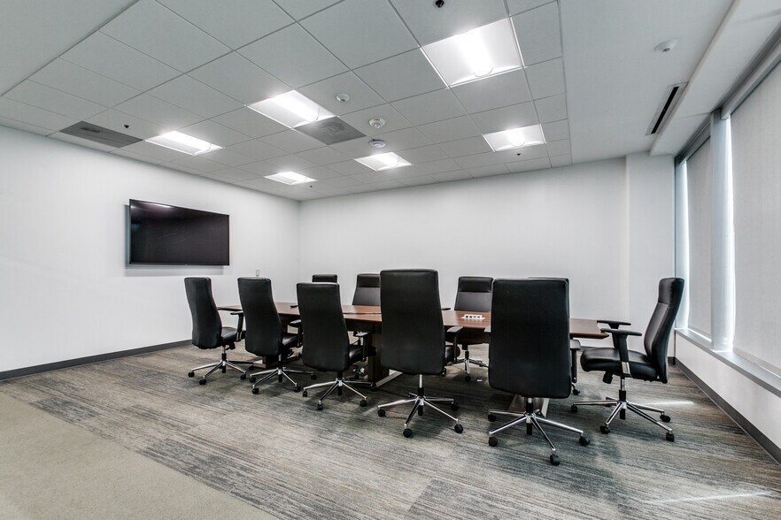 More Photos Of 2400 N Glenville Dr, Richardson Office For Lease