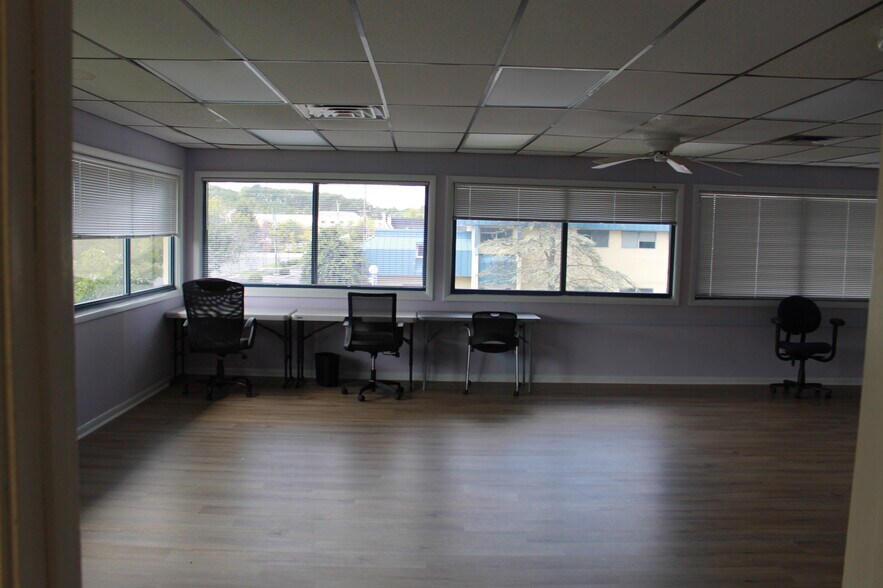 More Photos Of 3321 Doris Ave, Ocean Unknown For Lease