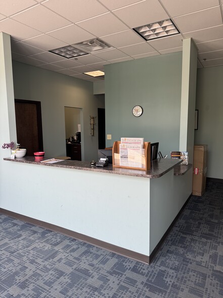 More Photos Of 13600-13612 Washington St, Kansas City Storefront Retail Office For Lease