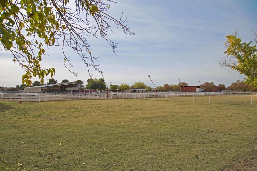 More Photos Of 15225 E Riggs Rd, Gilbert Land For Sale