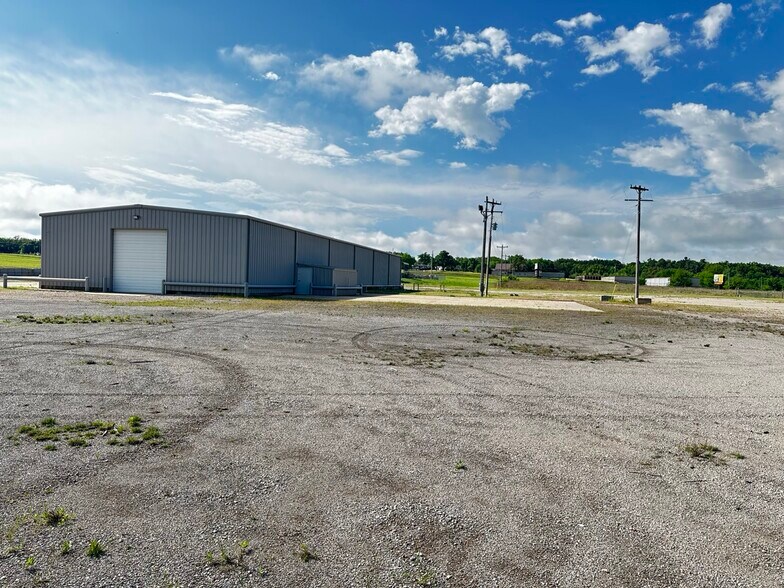 More Photos Of 8000 W 6th Ave, Stillwater Industrial For Lease