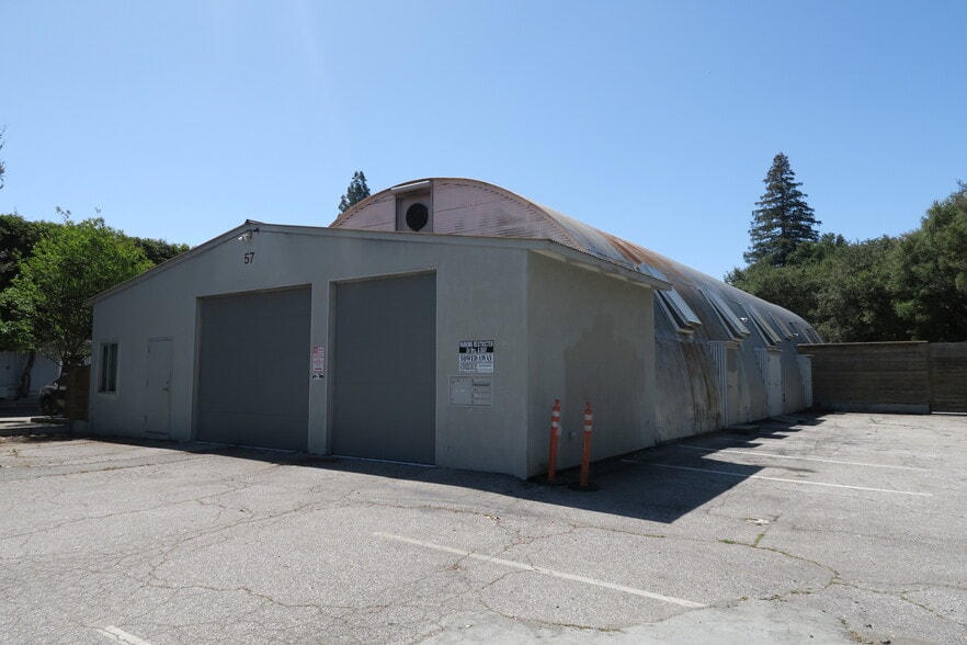 More Photos Of 67 E Evelyn Ave, Mountain View Research And Development For Lease
