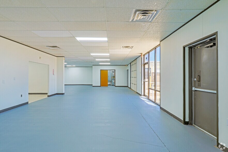 Photo of 1st Floor Ste 100