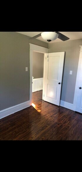 More Photos Of 106-118 Rushbrook St, Jermyn Apartments For Sale