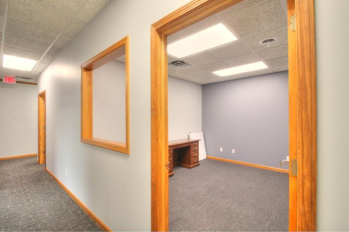 More Photos Of 6586 Center St, Unionville Bank For Sale