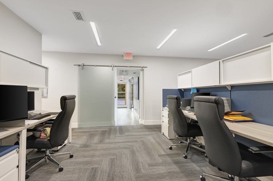 More Photos Of 930 S State Road 7, Plantation Office Residential For Sale