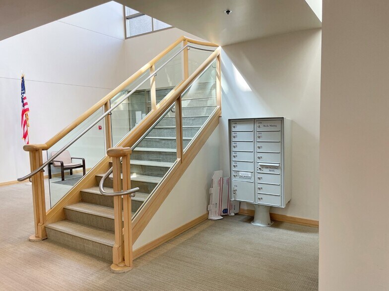 More Photos Of , Coeur d'Alene Unknown For Sale