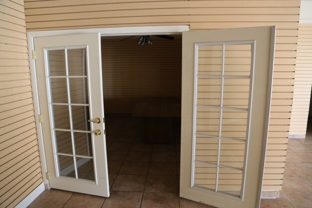 More Photos Of 9087 Las Tunas Dr, Temple City Storefront Retail Office For Sale