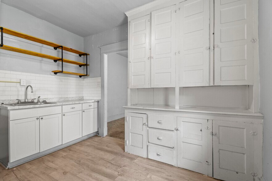 More Photos Of 316-322 Taylor Ave, Scranton Apartments For Sale