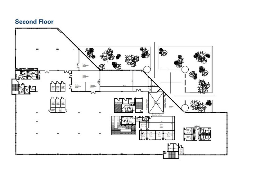 More Photos Of 382 W Park Cir, Provo Office For Sale