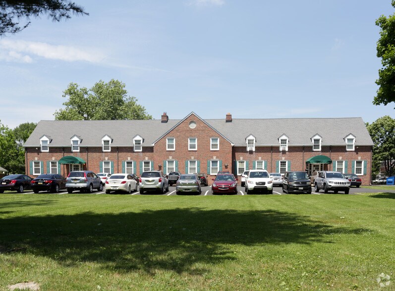 More Photos Of 3001 Philadelphia Pike, Claymont Medical For Lease