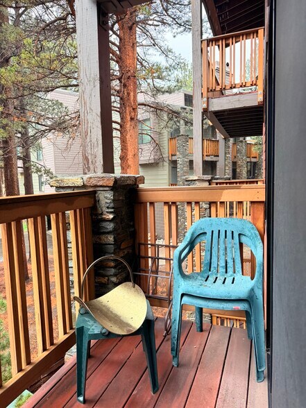 More Photos Of , Mammoth Lakes Multifamily For Sale