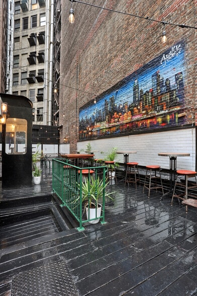 More Photos Of 47 E 29th St, New York Storefront Retail Residential For Sale