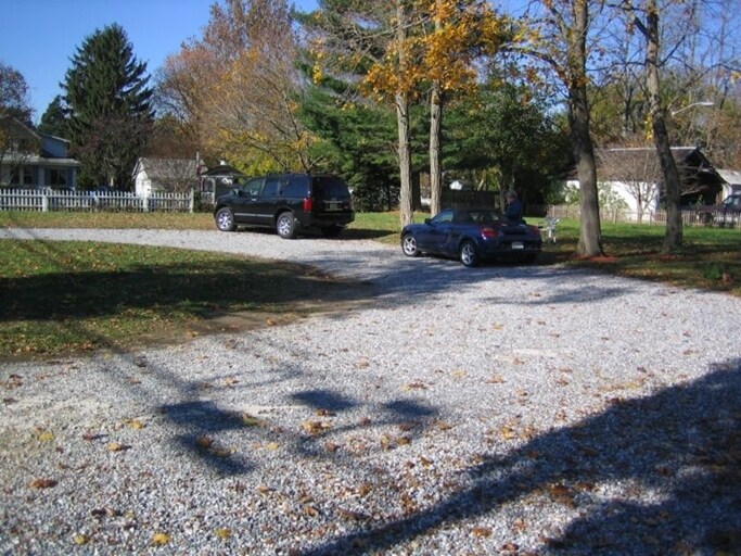 More Photos Of 326 S Main St, Elmer Assisted Living For Sale