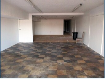 More Photos Of 1602-1606 S Byrne Rd, Toledo Freestanding For Sale