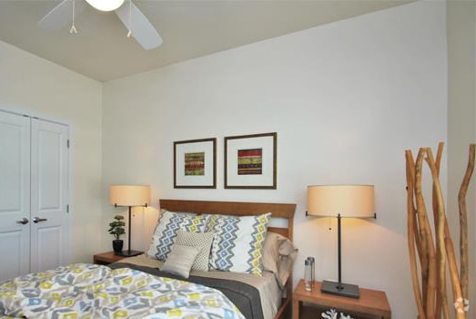 More Photos Of 332 Laskin Rd, Virginia Beach Apartments For Lease