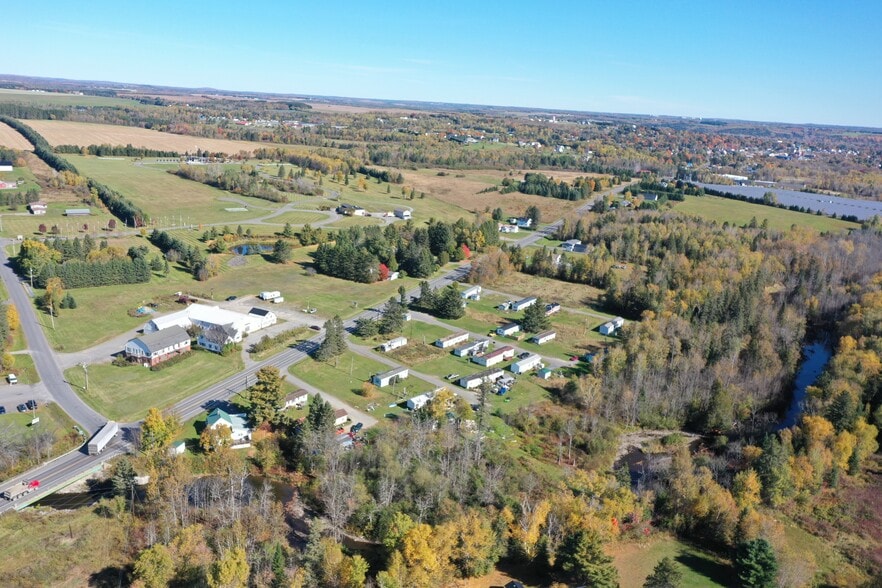 More Photos Of ,  Multifamily For Sale