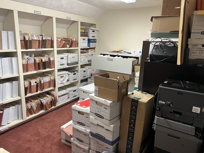 More Photos Of 54 Junction Square Dr, Concord Office For Sale