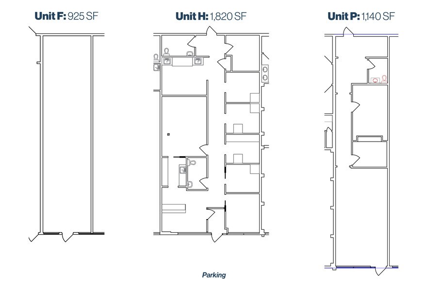 More Photos Of 510 Hwy-1 Hwy, Strathmore Storefront Retail Office For Lease