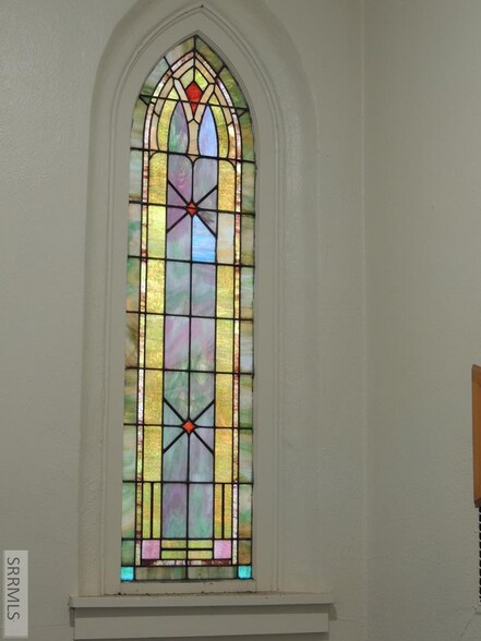 More Photos Of 47 W 3rd N, Saint Anthony Religious Facility For Sale