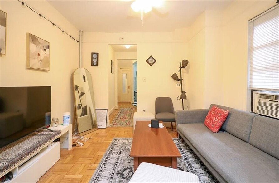 More Photos Of 87 1st Ave, New York Apartments For Sale