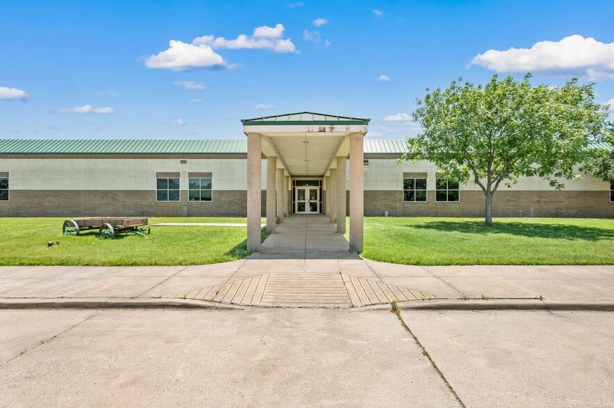 More Photos Of 801 Shady Oaks Dr, Southlake Specialty For Sale