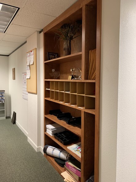 More Photos Of 3200 Steck Ave, Austin Office For Sale