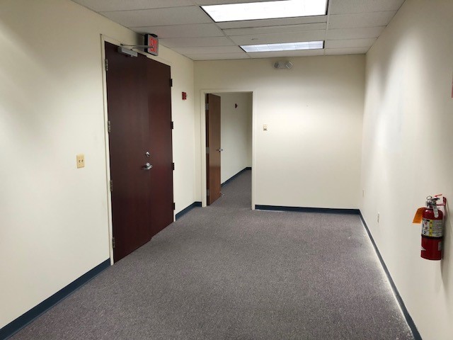 More Photos Of 3349 State Route 138, Wall Township Office For Lease